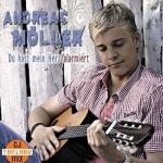 21-08-2014 - sa-promotion - Bemusterung - Andreas Moeller.jpg